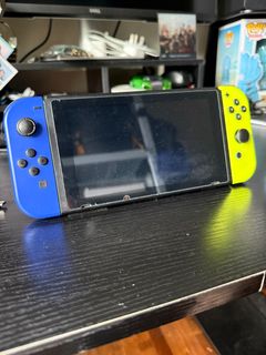 (Category: ) located in . Submitted by redboy123 (Listing ID 1373680381, Image 1). Description: .