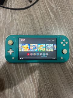 (Category: ) located in . Submitted by alexlee489677 (Listing ID 1373739406, Image 1). Description: .