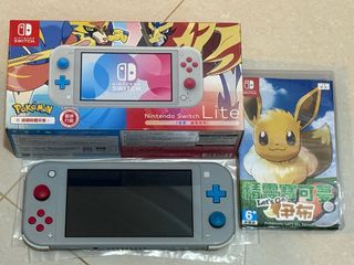 （分類：）位於 。 由 elds07 提交（商品編號 1373591919，圖片 1）。簡介： 。