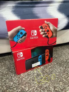 (Category: ) located in . Submitted by aishakdr_ (Listing ID 1373729730, Image 1). Description: .