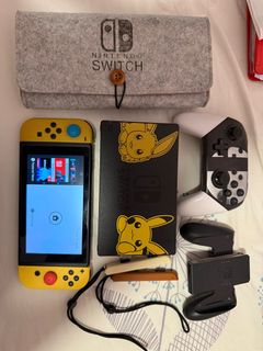 (Category: ) located in . Submitted by blackst4r (Listing ID 1373718186, Image 1). Description: .