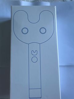 （分類：）位於 。 由 lsf_3981 提交（商品編號 1373634662，圖片 1）。簡介： 。