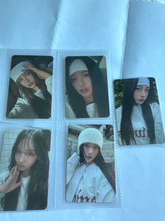 （分類：）位於 。 由 lsf_3981 提交（商品編號 1373638358，圖片 1）。簡介： 。