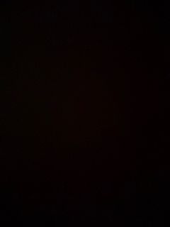 (Category: ) located in . Submitted by yetkye (Listing ID 1373605533, Image 1). Description: .