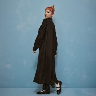 由 zzcwei (刊登 ID 1373756551，圖片 1) 提交，位於 的 (類別：)，說明：。