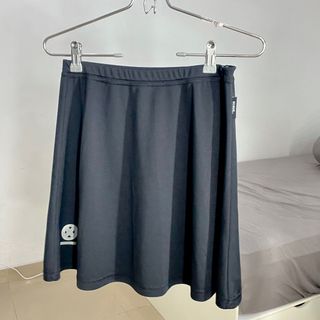 (Kategori: ) berada di . Dikirim oleh tokocucigudang777 (ID iklan 1373752445, Gambar 1). Deskripsi: .