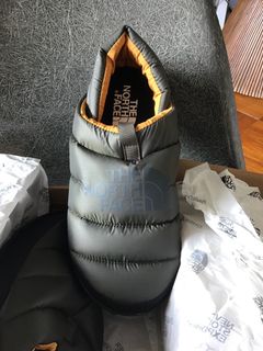 （分類：）位於 。 由 fwck00 提交（商品編號 1373583177，圖片 1）。簡介： 。