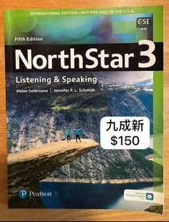 （分類：）位於 。 由 ah.may.may 提交（商品編號 1373615782，圖片 1）。簡介： 。
