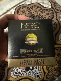 (Category: ) located in . Submitted by nora_0207 (Listing ID 1373702904, Image 1). Description: .