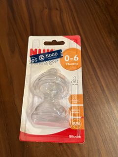 （分類：）位於 。 由 ownit.hk 提交（商品編號 1373704555，圖片 1）。簡介： 。
