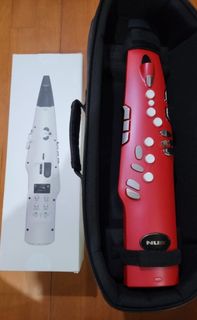 （分類：）位於 。 由 raimund_ 提交（商品編號 1373686485，圖片 1）。簡介： 。
