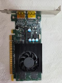 (Category: ) located in . Submitted by teejc0921 (Listing ID 1373704581, Image 1). Description: .