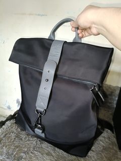 (Kategori: ) berada di . Dikirim oleh barakastuff (ID iklan 1373578910, Gambar 1). Deskripsi: .