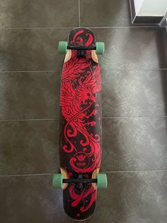 (Category: ) located in . Submitted by dantelion (Listing ID 1373674013, Image 1). Description: .