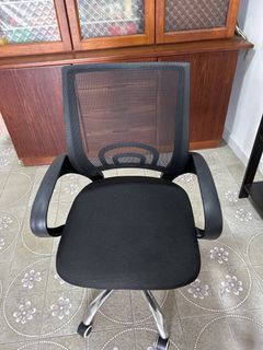 (Category: ) located in . Submitted by nhon77072 (Listing ID 1373582777, Image 1). Description: .