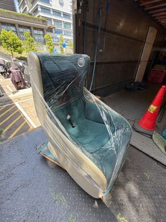 （分類：）位於 。 由 chiwangmovlogistic 提交（商品編號 1373628985，圖片 1）。簡介： 。