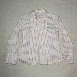 (Category: ) located in . Submitted by jhcart (Listing ID 1373627952, Image 1). Description: .