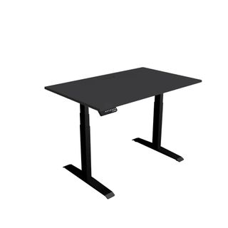 (Category: ) located in . Submitted by espawalla (Listing ID 1373711171, Image 1). Description: .