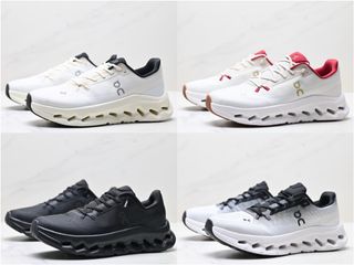 （分類：）位於 。 由 bloomhk 提交（商品編號 1363219087，圖片 1）。簡介： 。