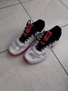 (Kategori: ) berada di . Dikirim oleh arsshop_ (ID iklan 1373598129, Gambar 1). Deskripsi: .