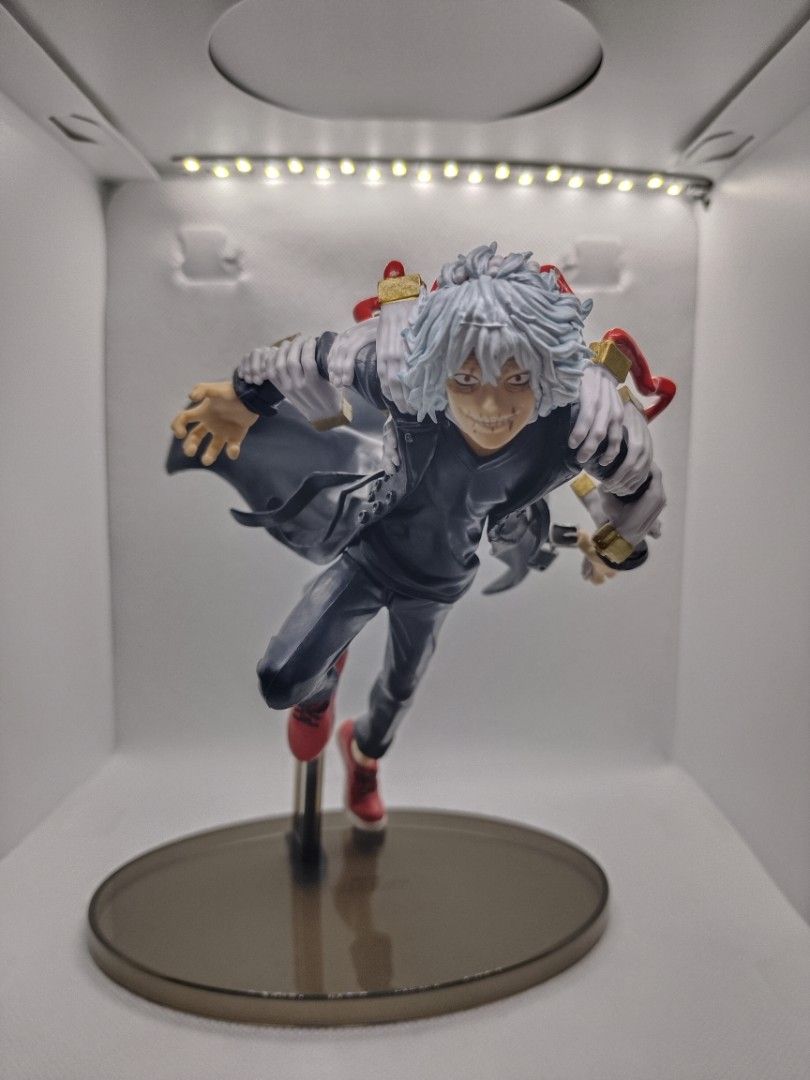One Piece (Category: Figurines & Statues) located in Quezon City. Submitted by engr.lorenzo1176 (Listing ID 1373576350, Image 2). Description: Take all for only 1.5k 7pcs All authentic from japan Qc La Loma Location.