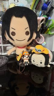 (Category: ) located in . Submitted by lotusun (Listing ID 1373632190, Image 1). Description: .