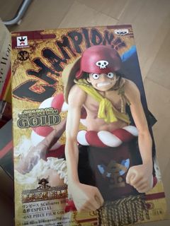 （分類：）位於 。 由 supreme_1 提交（商品編號 1373622896，圖片 1）。簡介： 。