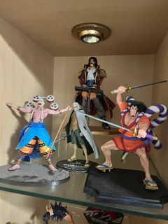 (Category: ) located in . Submitted by carsonloh (Listing ID 1373645233, Image 1). Description: .
