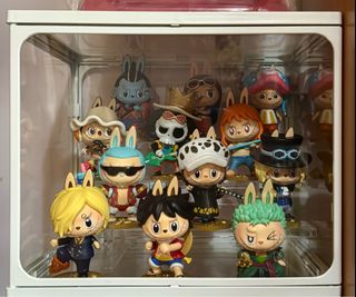 (Category: ) located in . Submitted by simplifytoys (Listing ID 1373679909, Image 1). Description: .