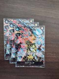 （分類：）位於 。 由 hawks_06220 提交（商品編號 1373674775，圖片 1）。簡介： 。