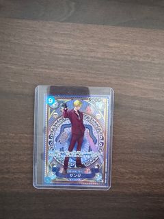 （分類：）位於 。 由 hawks_06220 提交（商品編號 1373671458，圖片 1）。簡介： 。