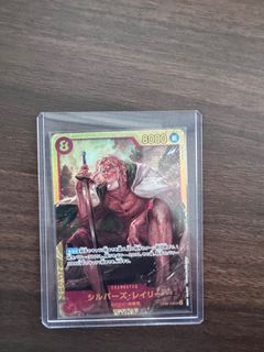（分類：）位於 。 由 hawks_06220 提交（商品編號 1373672148，圖片 1）。簡介： 。