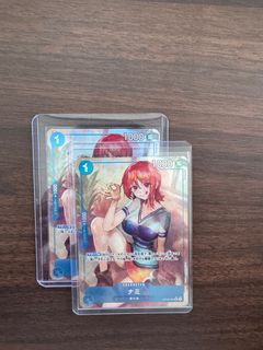 （分類：）位於 。 由 hawks_06220 提交（商品編號 1373671929，圖片 1）。簡介： 。