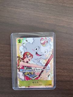（分類：）位於 。 由 hawks_06220 提交（商品編號 1373672361，圖片 1）。簡介： 。