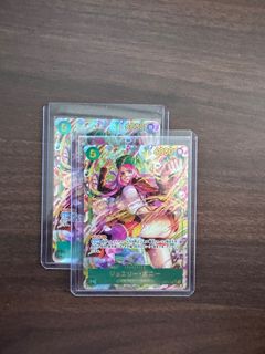 （分類：）位於 。 由 hawks_06220 提交（商品編號 1373673253，圖片 1）。簡介： 。