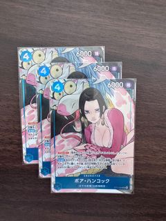 （分類：）位於 。 由 hawks_06220 提交（商品編號 1373674354，圖片 1）。簡介： 。