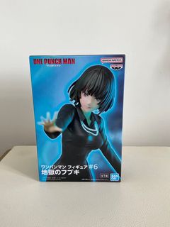 （分類：）位於 。 由 maxmark2321 提交（商品編號 1373645775，圖片 1）。簡介： 。