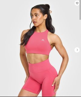 (Category: ) located in . Submitted by summer.sunshines (Listing ID 1373659980, Image 1). Description: .
