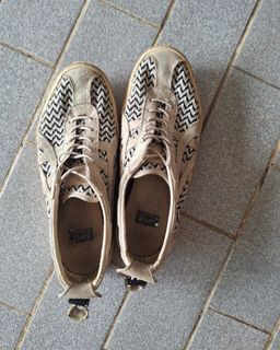 (Kategori: ) berada di . Dikirim oleh cenulll25new (ID iklan 1373622960, Gambar 1). Deskripsi: .
