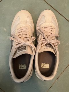 （分類：）位於 。 由 blud_bird 提交（商品編號 1373662142，圖片 1）。簡介： 。