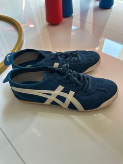 (Category: ) located in . Submitted by adityasg2018 (Listing ID 1373616992, Image 1). Description: .