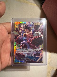 (Category: ) located in . Submitted by sinatraaaaatcg (Listing ID 1373579023, Image 1). Description: .