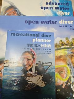 （分類：）位於 。 由 noahnoah0909 提交（商品編號 1373717638，圖片 1）。簡介： 。