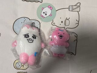 （分類：）位於 。 由 hazelnut_selling 提交（商品編號 1373703075，圖片 1）。簡介： 。