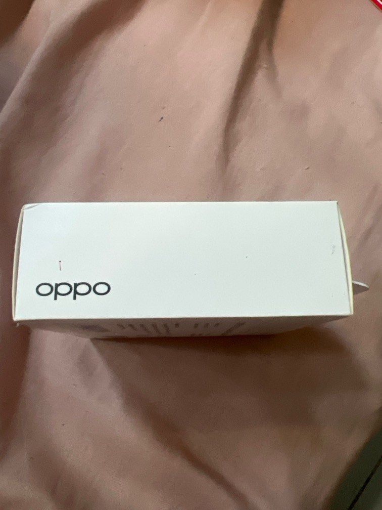 Oppo Cable 1m63206813266689111