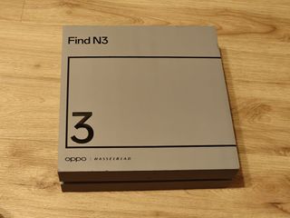 (Category: ) located in . Submitted by ju5t4fun (Listing ID 1373713564, Image 1). Description: .
