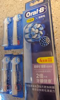 （分類：）位於 。 由 hldpn 提交（商品編號 1373744901，圖片 1）。簡介： 。