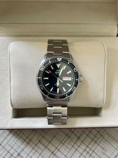 （分類：）位於 。 由 free.devinci 提交（商品編號 1373621362，圖片 1）。簡介： 。