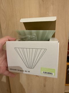 (Category: ) located in . Submitted by anyhowbuybuy (Listing ID 1373651583, Image 1). Description: .