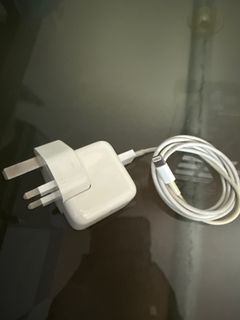 (Category: ) located in . Submitted by transformer7 (Listing ID 1373641722, Image 1). Description: .